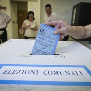 Marco Tarchi: "È un bipolarismo zoppo, il centrosinistra delude, tra Fi e Lega troppa distanza"