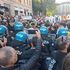 Il dolore sociale dei giovani