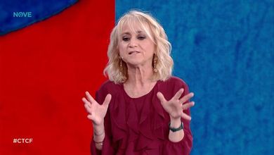 La letterina di Littizzetto ai genitori di studenti e maranza: "Capire è il compito più difficile"