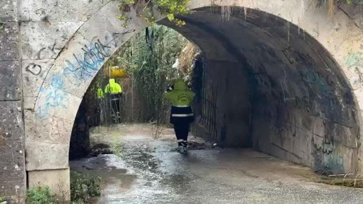 Favara, 7 giorni di dolore: un paese intero alla ricerca di Marianna