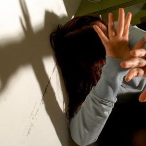 Una giusta dieta può aiutare gli uomini violenti