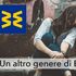 Banca Etica apre il crowdfunding per i progetti creati e realizzati dalle donne