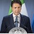  Il gioco dell’oca che inguaia Conte