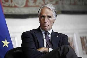 Lega Pro, la svolta: Gravina nuovo presidente?