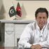  Pakistan, Imran Khan si proclama vincitore delle elezioni. Accuse di brogli