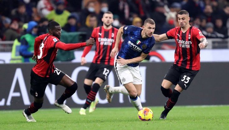 Una recensione per il romanzo del campionato