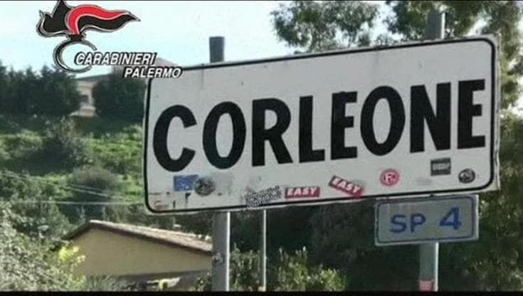 Tentano di abusare di una badante: due arresti a Corleone