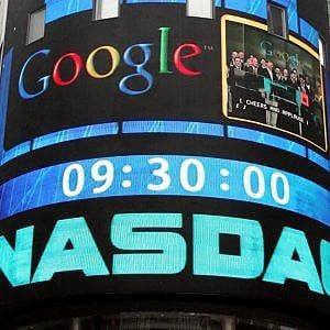 Google in affari col Pentagono. La rivolta dei dipendenti