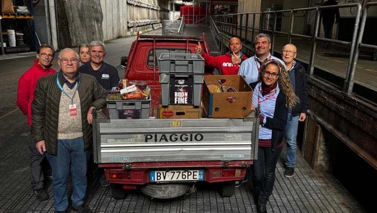 Coop Liguria, missione anti inflazione: “Cerchiamo di calmierare i prezzi”