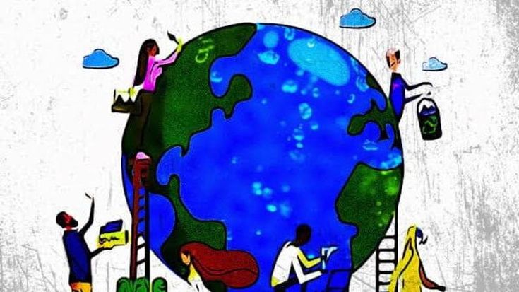 Biodiversità, progressi lenti, risorse scarse: il bilancio alla vigilia della COP17 in Armenia