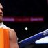 MMA: notte folle per McGregor, prima l'agguato al mini-bus poi si consegna alla polizia