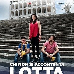Colosseo quadrato per promuovere il Roma Pride, dietrofront di Fendi: "Uso autorizzato, equivoco chiarito"