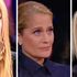 Amici, Heather Parisi contro i professori: 