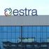 Estra, dal centro Italia sbarca in Borsa e sfida le grandi multiutility