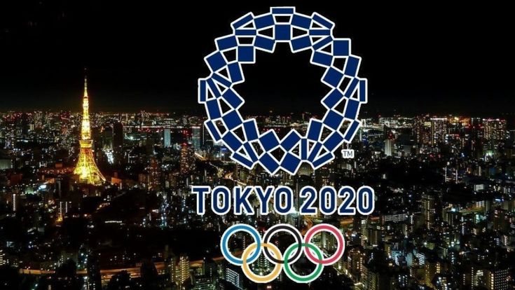 Le Olimpiadi del nuovo: surf, karate, skateboard per aumentare i 'like'