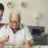 Alzheimer, le 14 mosse per prevenire la malattia