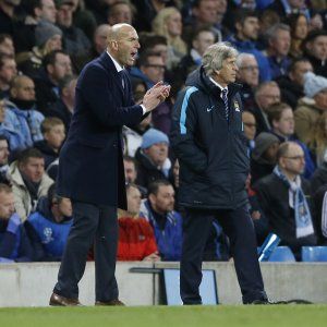 Real Madrid, Zidane: "Pagata l'assenza di Ronaldo"