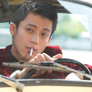 Firenze: Lupin III al cinema, solo per tre giorni
