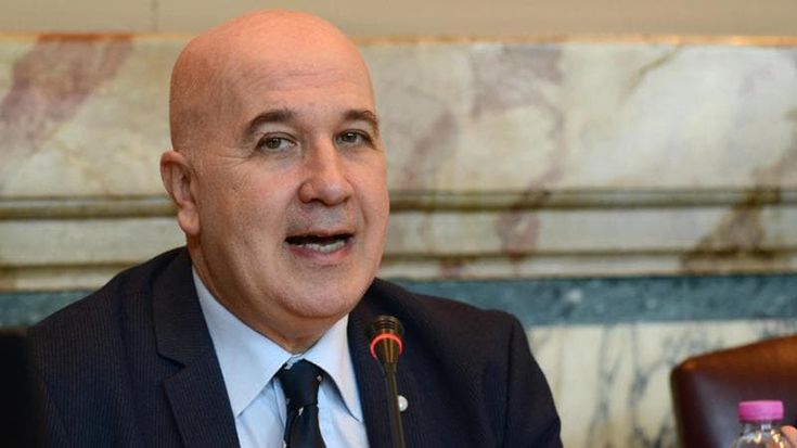 Noto: “Tra Fico e Cirielli il distacco è di 7 punti, partita ancora aperta”