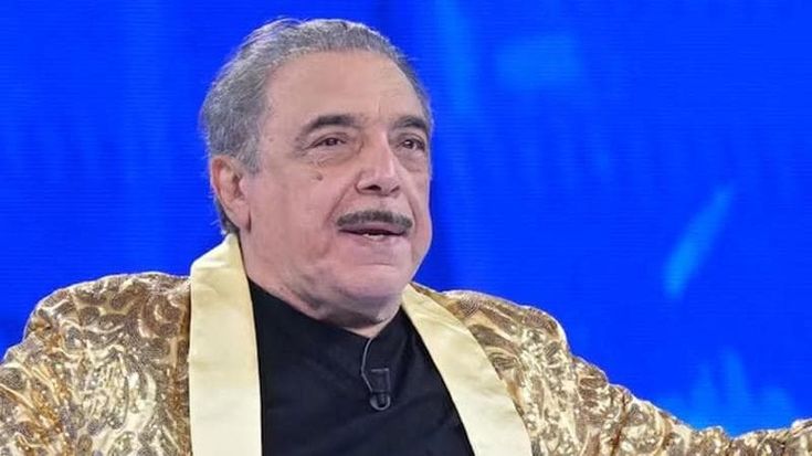 Cosa fare a Milano oggi 13 ottobre: Nino Frassica al Nazionale e l’omaggio del TAM a Michael Jackson