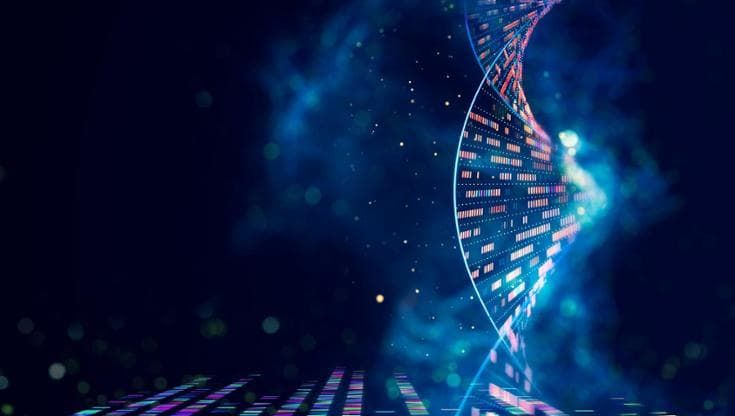 Profilazione genomica nei tumori, perché conviene ai pazienti