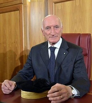 La Corte dei Conti contro il Salva Roma: "Rende inefficace il controllo"
