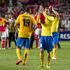 Benfica-Juventus 2-1: Tevez non basta, ma la finale è possibile