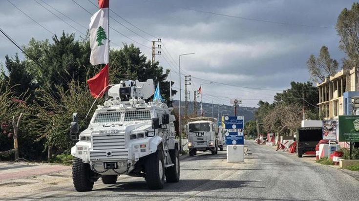 Libano, uccisi tre caschi blu di Unifil. Il mondo protesta: “Fermate gli attacchi”