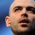 Brexit, Saviano sul Guardian: 