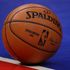 Basket Nba, Silver: 