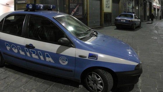 Bergamo, amanti pizzicati prendono a sprangate l'investigatore privato che li stava filmando
