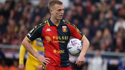 Genoa-Cagliari: dove vederla in diretta tv e streaming, probabili formazioni