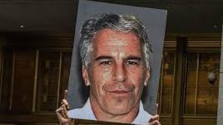 Caso Epstein, giudice federale della Florida ordina la pubblicazione dei file