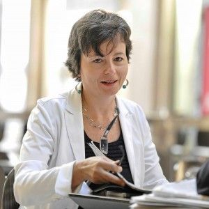 Carrozza: "Lancio referendum sul web. Ora diteci che scuola volete"