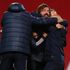 Juventus, Pirlo: 