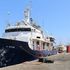 In avaria la 'nave nera' anti-migranti degli estremisti di destra: soccorsa da una Ong rifiuta l'aiuto