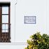 Granada, García Lorca e un cold case lungo novant’anni