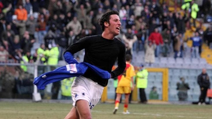 Sampdoria, nuovo tecnico. Avanza Foti, De Rossi si defila. Il passo falso di Evani