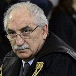 Spataro: "I servizi segreti non bastano. Per sconfiggere il terrorismo, giudici e forze di polizia"
