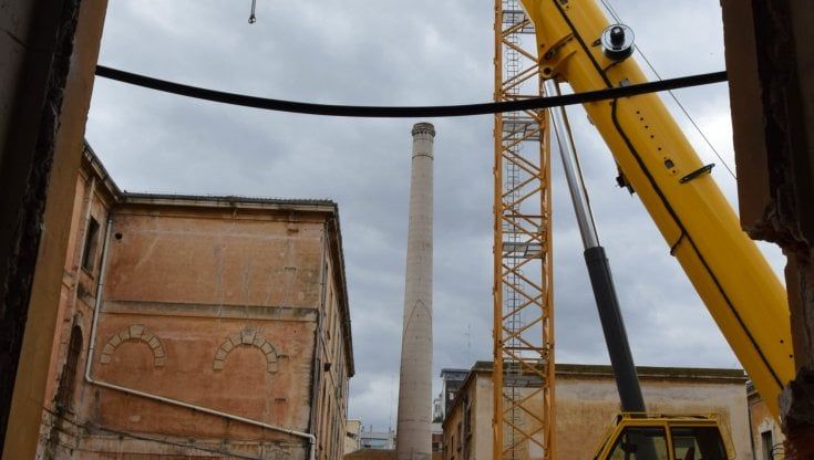 Allarme Pnrr, il Grande Piano s’è inceppato l’Italia rischia il naufragio