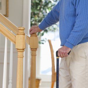 Parkinson, sport e ballo come armi di difesa dell'autonomia del malato