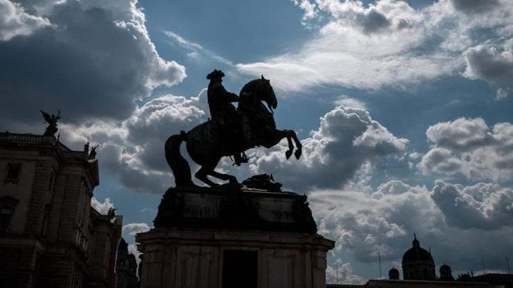 Vienna, con record turisti arriva quello della tassa di soggiorno: sarà la seconda più cara d’Europa
