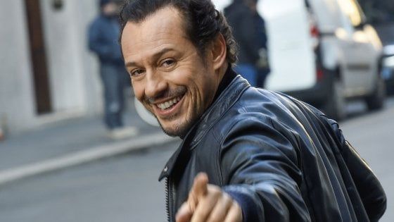 Gli appuntamenti di martedì 14 a Bologna e dintorni: Stefano Accorsi presenta "Getaway"