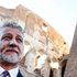 Domani riaprono Colosseo e Parco archeologico. Il ministro Giuli: 'Presto incontro con i sindacati'