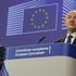 La Commissione europea boccia la Manovra: tre settimane per scriverne una nuova