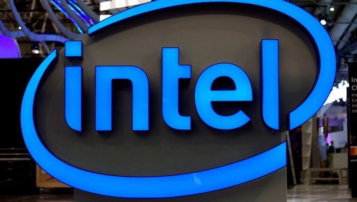 Intel, partita aperta sul maxi investimento in Italia: il Piemonte ancora in corsa nel derby con il Veneto per ospitare lo stabilimento