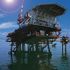 Eni, grazie all'Egitto batte il record storico di estrazione