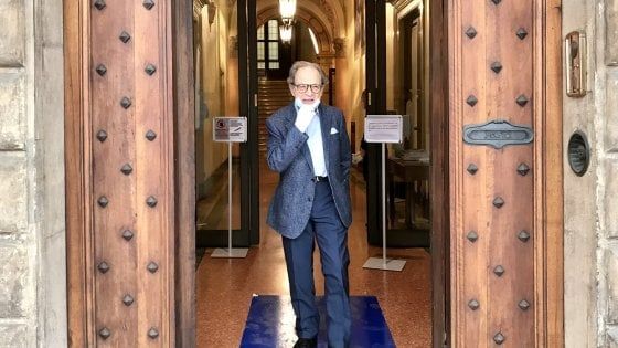 Ribaltone alla Fondazione Carisbo, vincono i ribelli