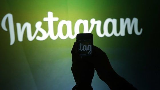 Instagram contro odio e violenza: nuove regole per disabilitare gli account