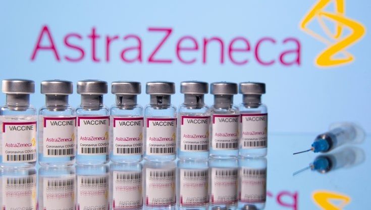 Vaccini, il Piemonte dopo AstraZeneca sospende agli under 60 anche la somministrazione di Johnson & Johnson